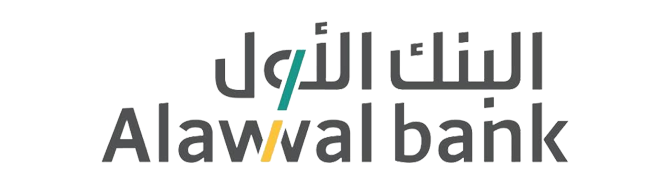 البنك الأول